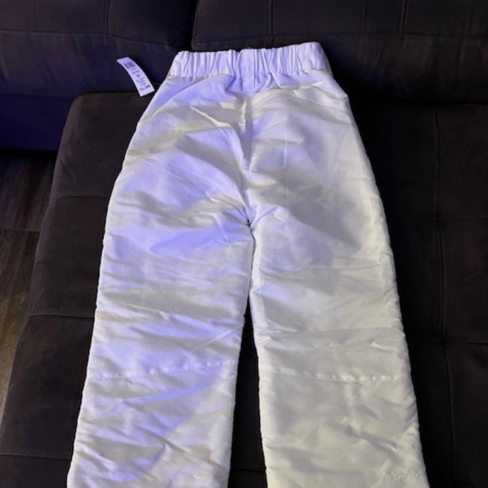 Womens Snow ski Pants